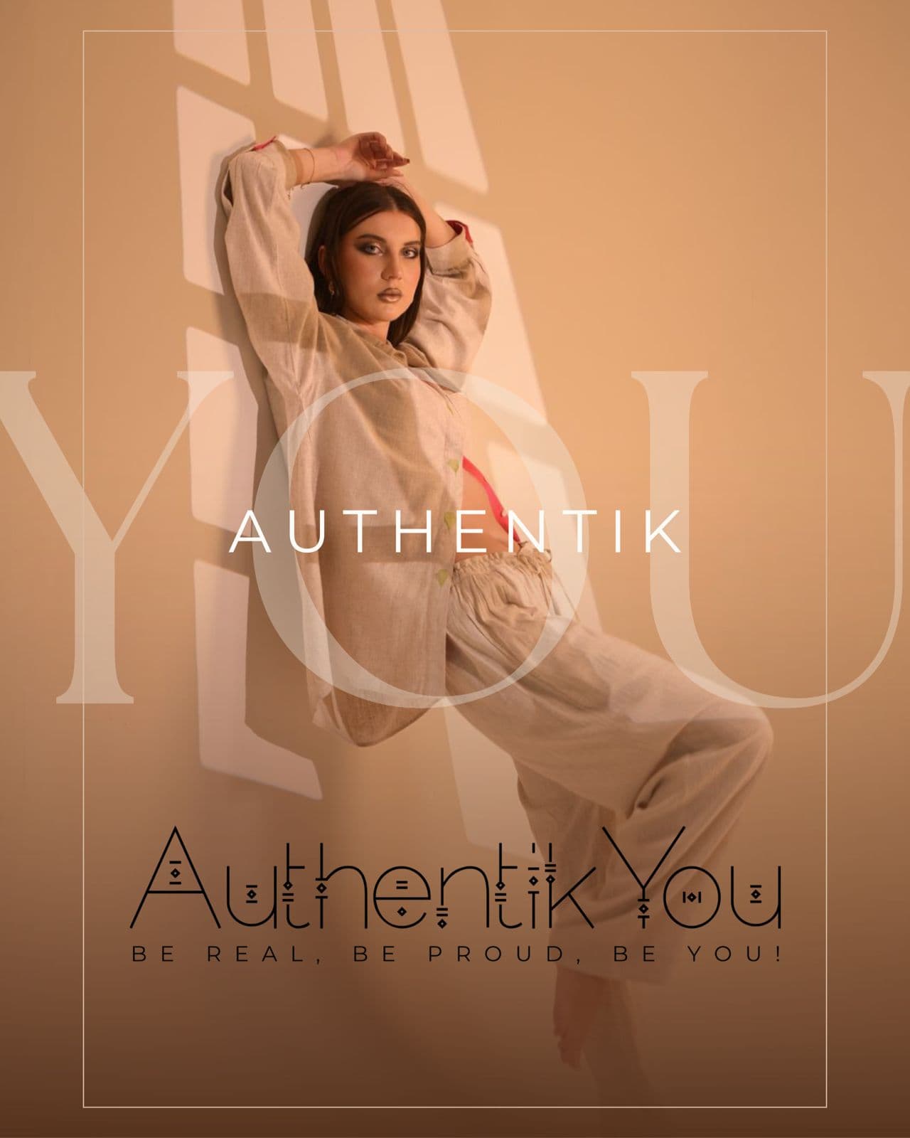 AuthentikYou