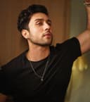 Adhyayan Suman (Celebrity)